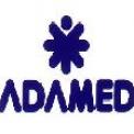 adamed logo.JPG